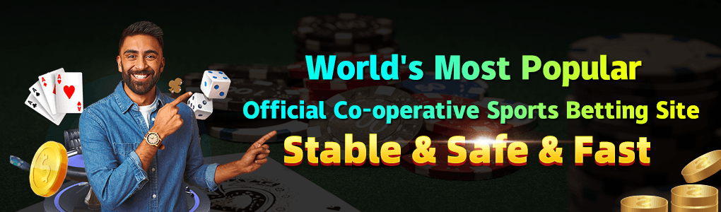 গুড নাইট শায়েরী😍 - ShareChat